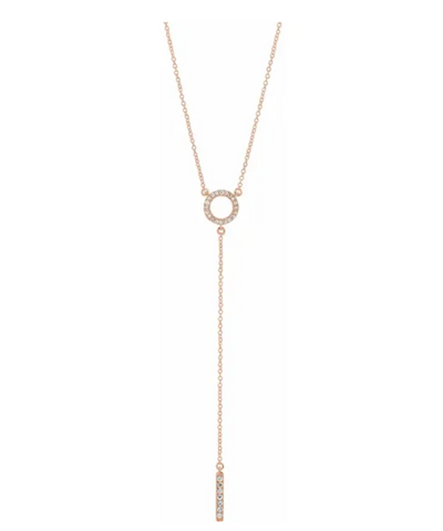 Le Marais Lariat