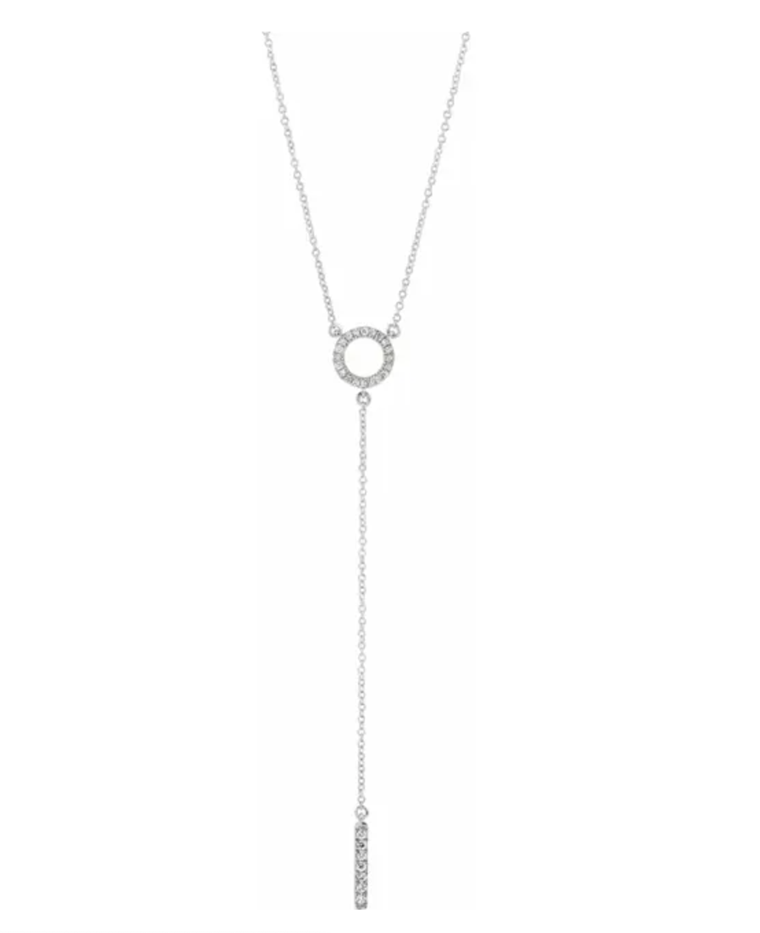 Le Marais Lariat